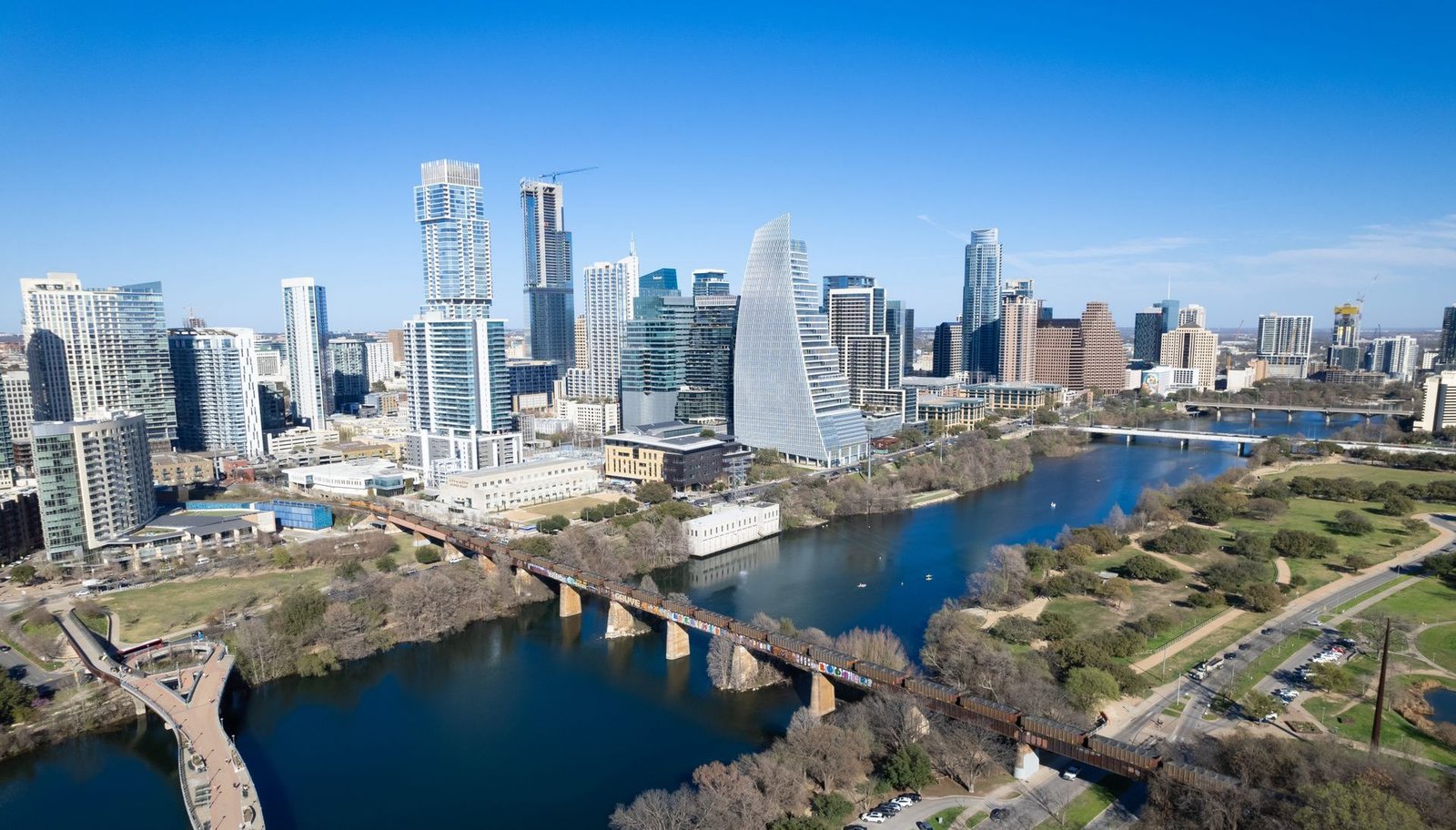 austin tx