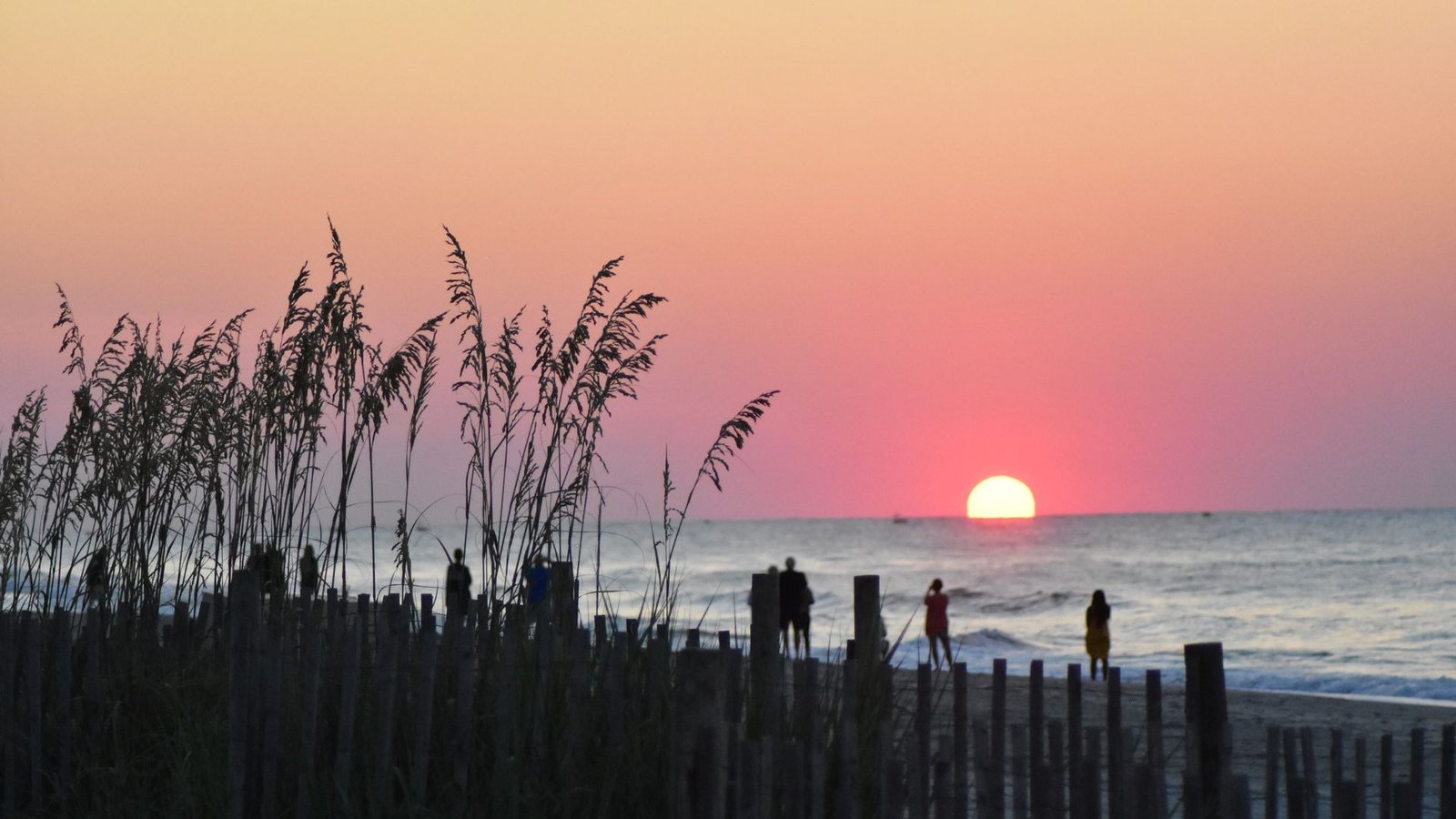 Myrtle Beach, SC